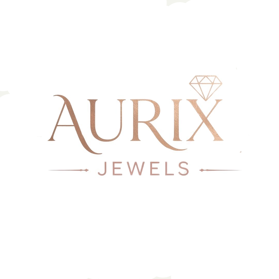Client Partner