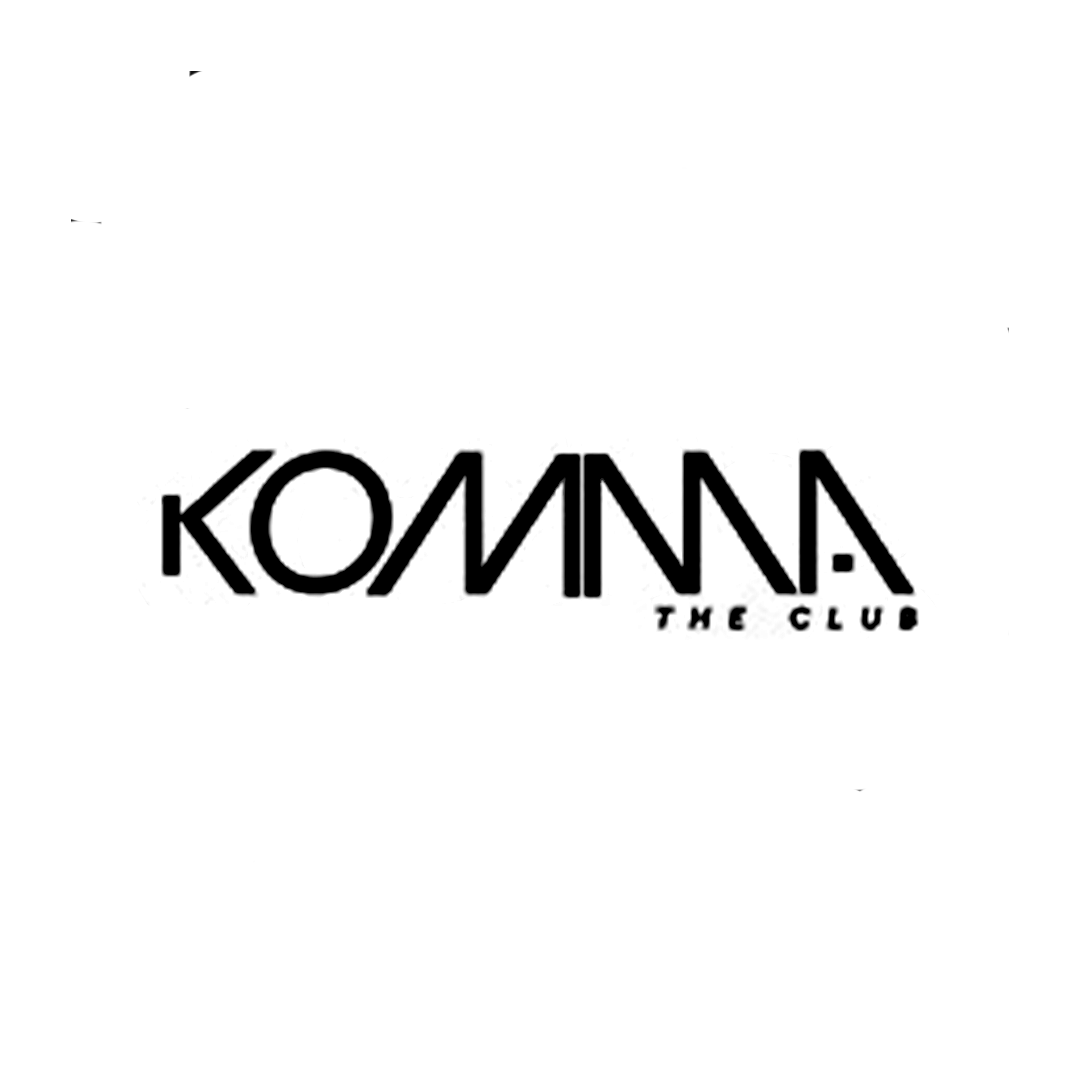 Client Partner