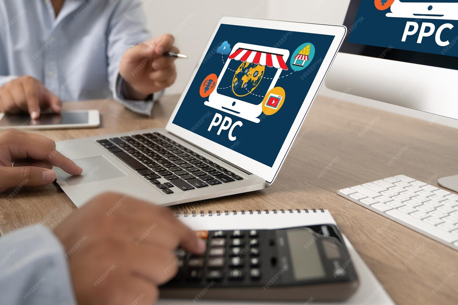 PPC Services Jaipur