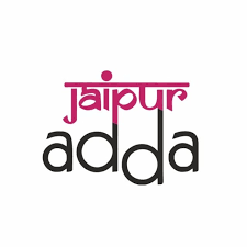 Client Partner