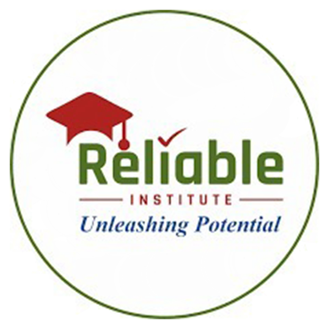 Reliable