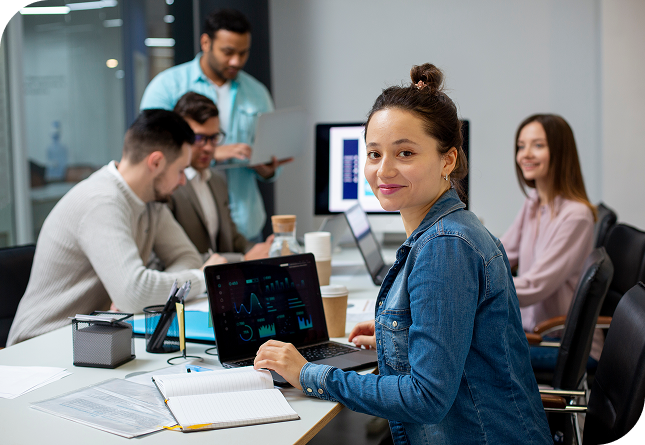 Why Choose GrowthCraft360